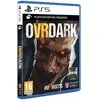 OVRDARK (PSVR) – PlayStation 5