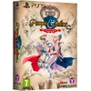 302 Pampas and Selene (Collector's Edition)