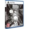 Tesura Games Slay The Princess - The Pristine Cut - PlayStation 5