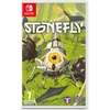 Tesura Games „Stonefly“ – „Nintendo Switch“
