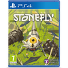 Tesura Games Stonefly