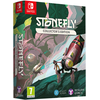 Stonefly (Collectors Edition) - Nintendo Switch