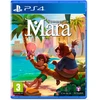Tesura Games Summer In Mara - PlayStation 4