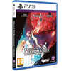 Sword of the Necromancer Collection - PlayStation 5