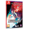 Sword of the Necromancer Collection - Nintendo Switch