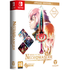 Tesura Games Sword of the Necromancer Collection (Special Edition)