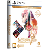 Tesura Games Sword of the Necromancer Collection (Special Edition)