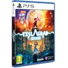Tesura Games Teslagrad Power Pack - PlayStation 5