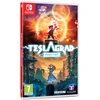 Tesura Games Teslagrad Power Pack - Nintendo Switch