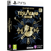Teslagrad Power Pack Collector's Edition - PlayStation 5