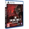 Tesura Games The Sinking Forest - PlayStation 5