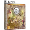 Tesura Games Virgo Verus The Zodiac (Kolekcionavimo leidimas) – PlayStation 5
