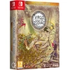 Tesura Games Virgo Verus The Zodiac (Kolekcionavimo leidimas) – Nintendo jungiklis