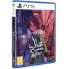 Tesura Games What Comes After - PlayStation 5