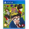 YUPPIE PSYCHO EXECUTIVE EDT – PlayStation 4