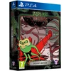 „Tesura Games Zapling Bygone“ (prabangus leidimas) – „PlayStation 4“