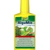 Tetra - AlguMin 500ml