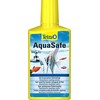 Tetra - AquaSafe 250ml