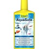 Tetra - AquaSafe 500ml