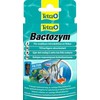 Tetra - BACTOZYM - 10 tablečių Filterstart