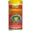 Tetra - Gammarus - 250 ml