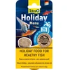 Tetra TETRA Holiday Menu Pokarm wakacyjny žuvims ozdobnych do 14 dni 30 g