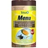 TETRA - Min Menu 250Ml