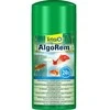 Tetra - Tvenkinio valiklis AlgoRem 500ml