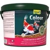 Tetra - Pond Color 10L lazdos