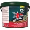 TetraPond Koi Sticks 10l pašaras tvenkinio žuvims S