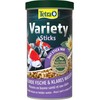 Tetra - Pond Variety Sticks 1L
