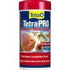 Tetra - Profesionalūs dažai 500ml