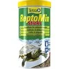 Tetra ReptoMin 1 l