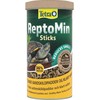 Tetra ReptoMin 1 l