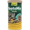 Tetra ReptoMin 1 l
