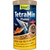 Tetra - TetraMin 1L