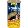 Tetra - TetraMin 1L XL dribsniai