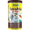 Tetra - TetraMin 1L XL dribsniai