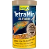 Tetra - TetraMin 500Ml XL Flakes