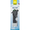 Tetratec - INX 250 Filter - 250 liters