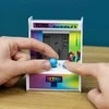Tetris Stalinių žaidimų automatai