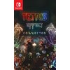 Sony „Tetris Effect: Connected“ – „Nintendo Switch“