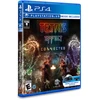 Limited Run „Tetris Effect“: prijungtas (riboto leidimo) – „PlayStation 4“