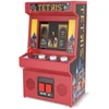 Tetris - Mini Classic HHEG