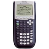 Texas Instruments Texas - TI-84 Plus Graphing skaičiuotuvas