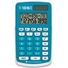 „Texas Instruments“ – TI-106 II paprastas skaičiuotuvas