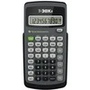 Skaičiuoklė Texas Instruments Texas Instruments TI 30Xa