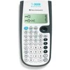 Texas Instruments Matematinis lustu „Texas TI-30XB MultiView™“