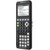 Texas Instruments TI-84 Plus CE-T, Darbalaukio, Grafikų skaitytuvas, Blykstė, Baterija, Juoda