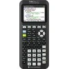 Texas Instruments TI-84 Plus CE-T, Darbalaukio, Grafikų skaitytuvas, Blykstė, Baterija, Juoda